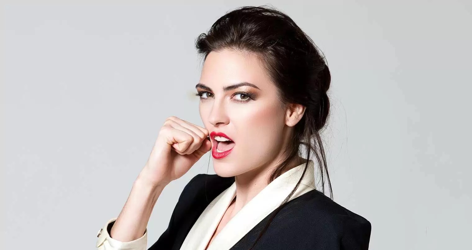 Porno qiziqarli dunyo Ajoyib ayol massajchi tomonidan qattiq sikiladi (video)